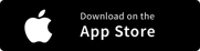 App Store@2x