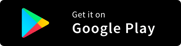 Google Play@2x