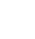 instagram@2x