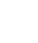 linkedin TADA
