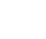 youtube TADA