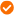 check-circle