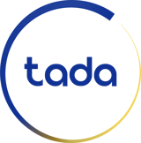 tada-new-logo-final-x-1